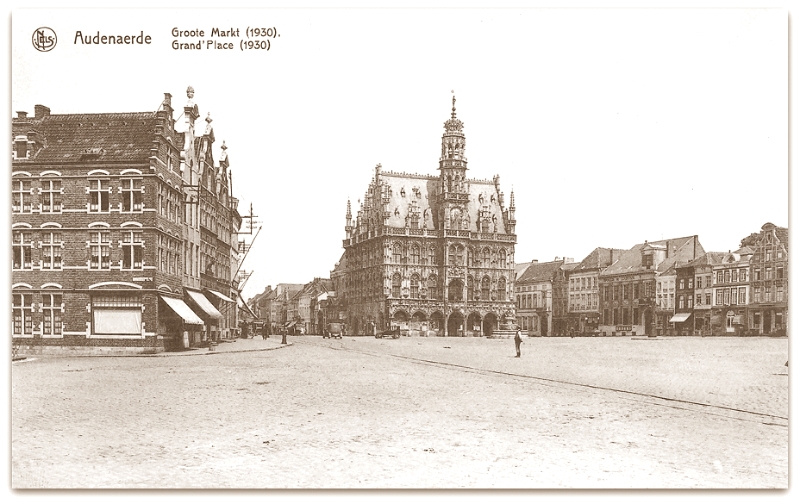 grote_markt (58)